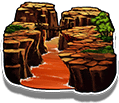 World-Gozas Canyon.png