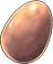素材 褐壳蛋.png