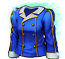 Icon-Brave Suit.png