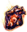 Icon-Shadow Bahamut Heart.png