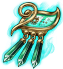 Icon-Lasswell's Insignia.png