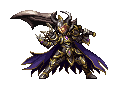 Unit-Veritas of the Dark-5.png