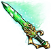 Icon-Defender's Daggers.png