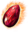 Icon-Fury Seed.png