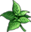 Icon-Nightshade.png