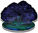 World-Phantom Forest.png