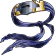 Icon-Clan Master's Headband.png