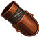 Icon-Onion Gauntlets.png
