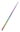 Icon-Rainbow Needle.png