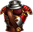 Icon-Onion Armor.png