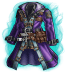 Icon-Lasswell's Clothes.png
