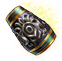 Icon-Bracer.png