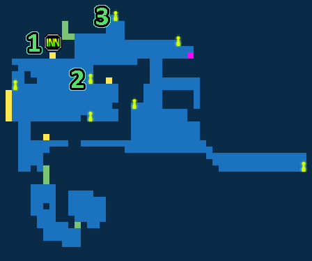 Quest Map-Port City Lydira.png