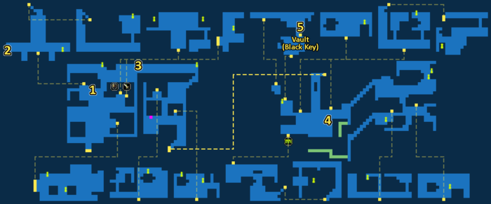 Quest Map-Underworld Gaberada.png