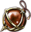 Icon-Earth Gemstone.png