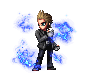 Unit-Ignis-7.png