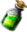 Icon-Green Fluid.png