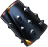 强力护臂.png