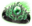 Icon-Tornado Ring.png