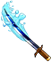 水龙剑