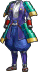 Icon-Samurai Princess's Armor.png