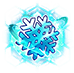 Icon-Winter Ward.png