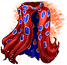 Icon-Cloak of Flames.png