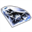 Icon-Divine Crystal.png