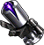 Icon-Missing Score (FFVII).png