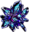 Icon-Violet Supercite.png