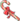 Icon-Candy Cane.png