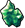 素材 绿色晶石.png