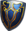 Icon-Lustrous Shield.png