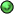 Affinity-Green.png