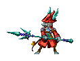 Unit-Freya (FFIX)-3.png