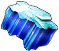 Icon-Water Cryst.png