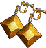 Icon-Desch's Earring.png