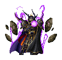 Unit-Golbez-5.png