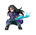 Unit-Lasswell-3.png