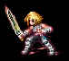 Unit-Vaan-4.png