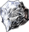 Icon-Holy Crystal.png