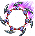 Icon-Battle Hoop.png