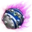 Icon-Hyper Ball.png