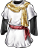 祭司法袍.png