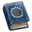 Icon-Ancient Writings.png