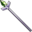 Icon-Iron Rod.png