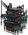 World-Mobliz Airship Factory.png