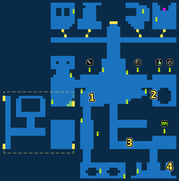 Quest Map-Raven's Hideaway.png