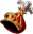 Icon-Onion Helm.png