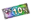 Icon-10% 5★召唤券.png